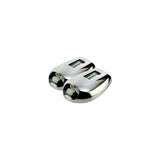 Sea-Dog Line LED (Cree) Docking Lights - 405951-1 - image 2