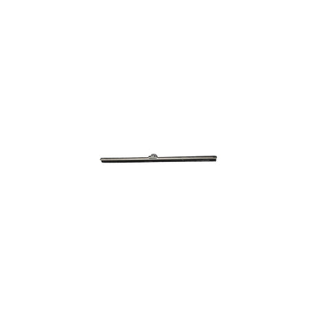 Sea-Dog Line Sea-Dog 4111111 Wiper Blade 11" Hook Type - 411111-1
