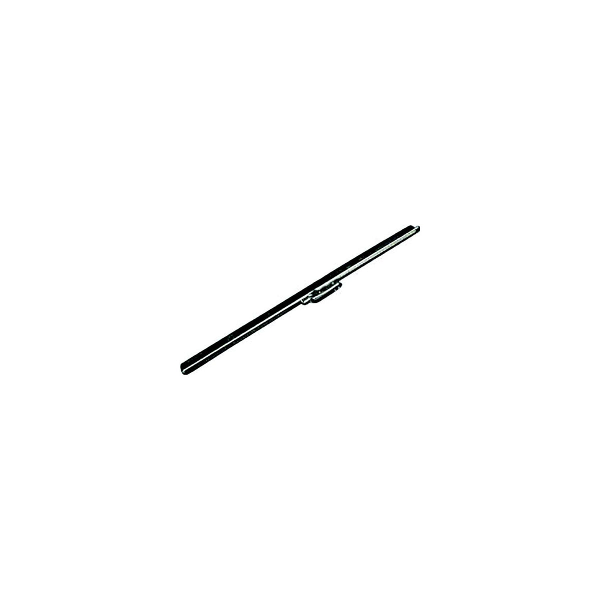 Sea-Dog Line Sea-Dog 4111541 Wiper Blade 14" Hinge Type - image 1