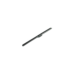 Sea-Dog Line Sea-Dog 4111541 Wiper Blade 14" Hinge Type - image 1