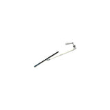 Sea-Dog Line Manual Windshield Wiper - 412601-1 - official Sea-Dog Line product image 2