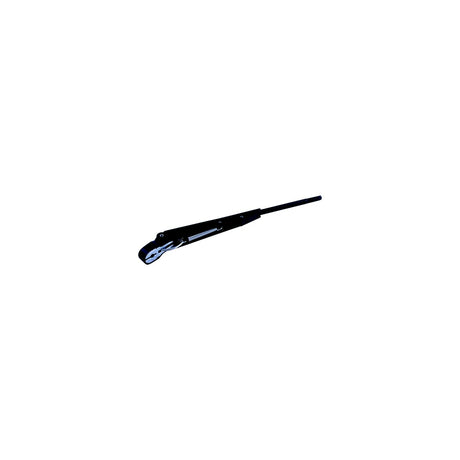 Sea-Dog Line Seadog 413054B-1 Premium Wiper Arm For Standard Motors, Black - 413054B1
