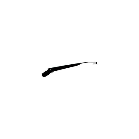 Sea-Dog Line Seadog Adjustable Wiper Arm - Hook Style, 19"-24" - 413174B-1