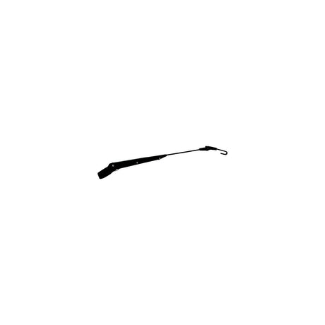 Sea-Dog Line Seadog Adjustable Wiper Arm - Hook Style w/Adjustable Pivoting Tip, 19"-24" - 413274B-1