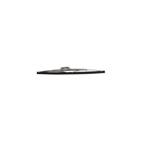 Sea-Dog Line Wiper Blade - 414214S-1