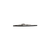 Sea-Dog Wiper Blade - Straight Blade Style Arm - 304 Stainless Steel [414214S-1] - official Sea-Dog Line product image 2