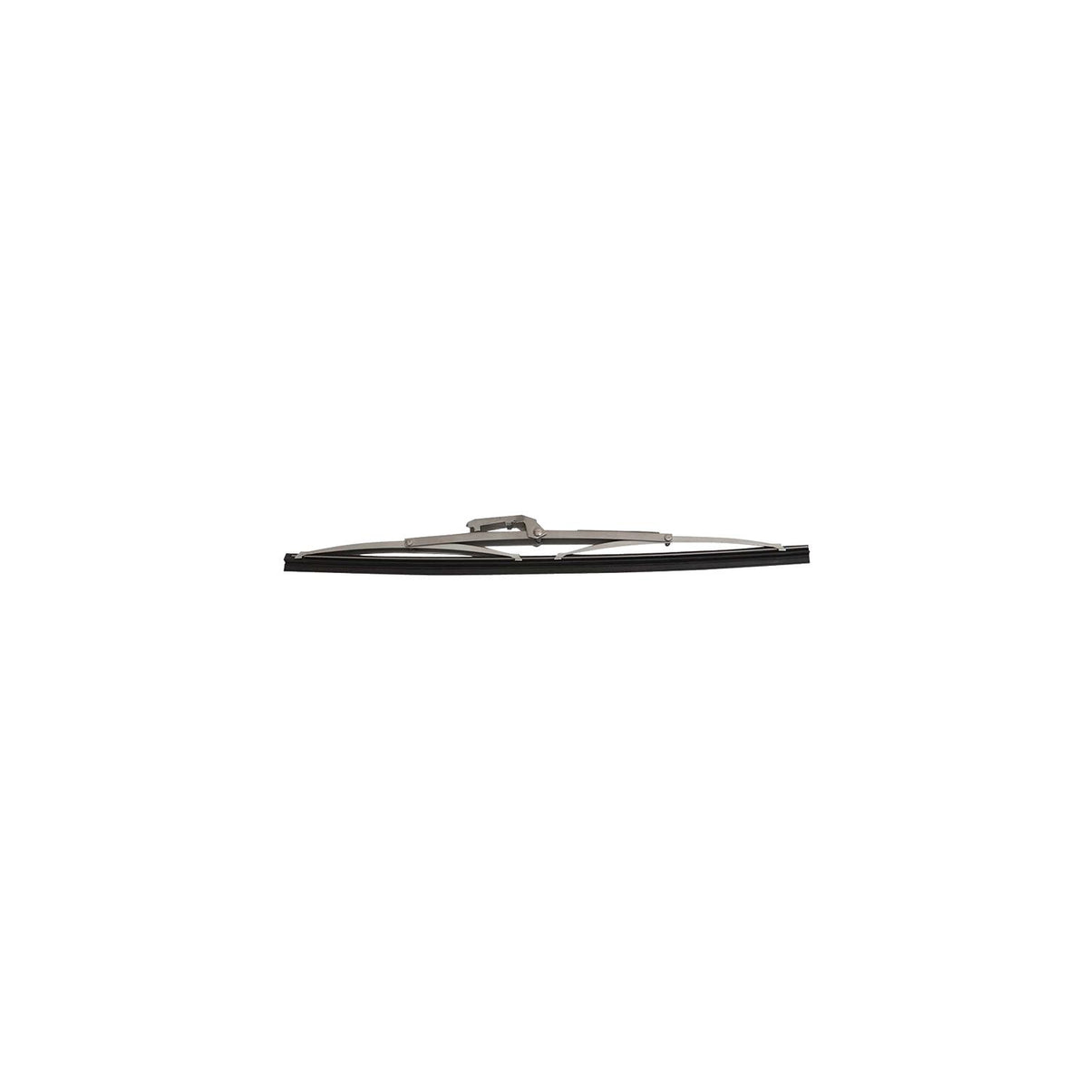 Sea-Dog Wiper Blade - Straight Blade Style Arm - 16" - 304 Stainless Steel [414216S-1] - official Sea-Dog Line product image 2
