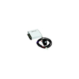 Sea-Dog Synchronized Wiper Control - Powder Coated Aluminum/Stainless Steel [414800-3] - official Sea-Dog Line product image 2