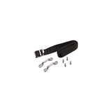 Sea-Dog Heavy Duty Battery Box Strap - 48" [415082-1] - official Sea-Dog Line product image 3