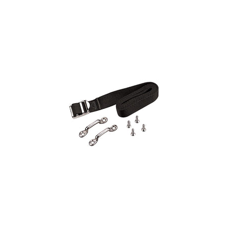 Sea-Dog Line Heavy Battery Box Strap - 415082-1 - official Sea-Dog Line product image 3