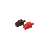 Sea-Dog Line Battery Terminal Covers - 415115-1 - official Sea-Dog Line product image 2