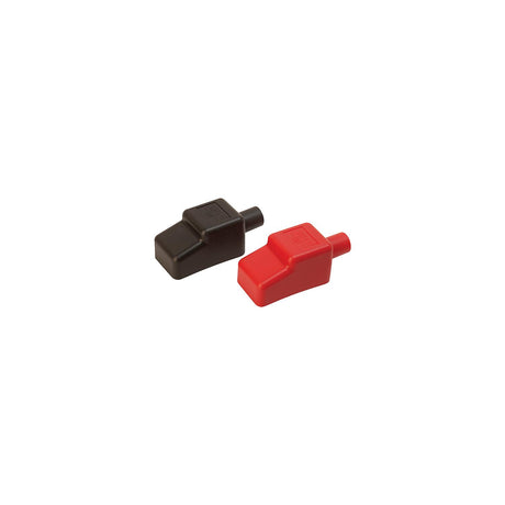Sea-Dog Line Battery Terminal Covers - 415115-1