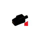 Sea-Dog Line Battery Terminal Cover, Black - 415117 - official Sea-Dog Line product image 2