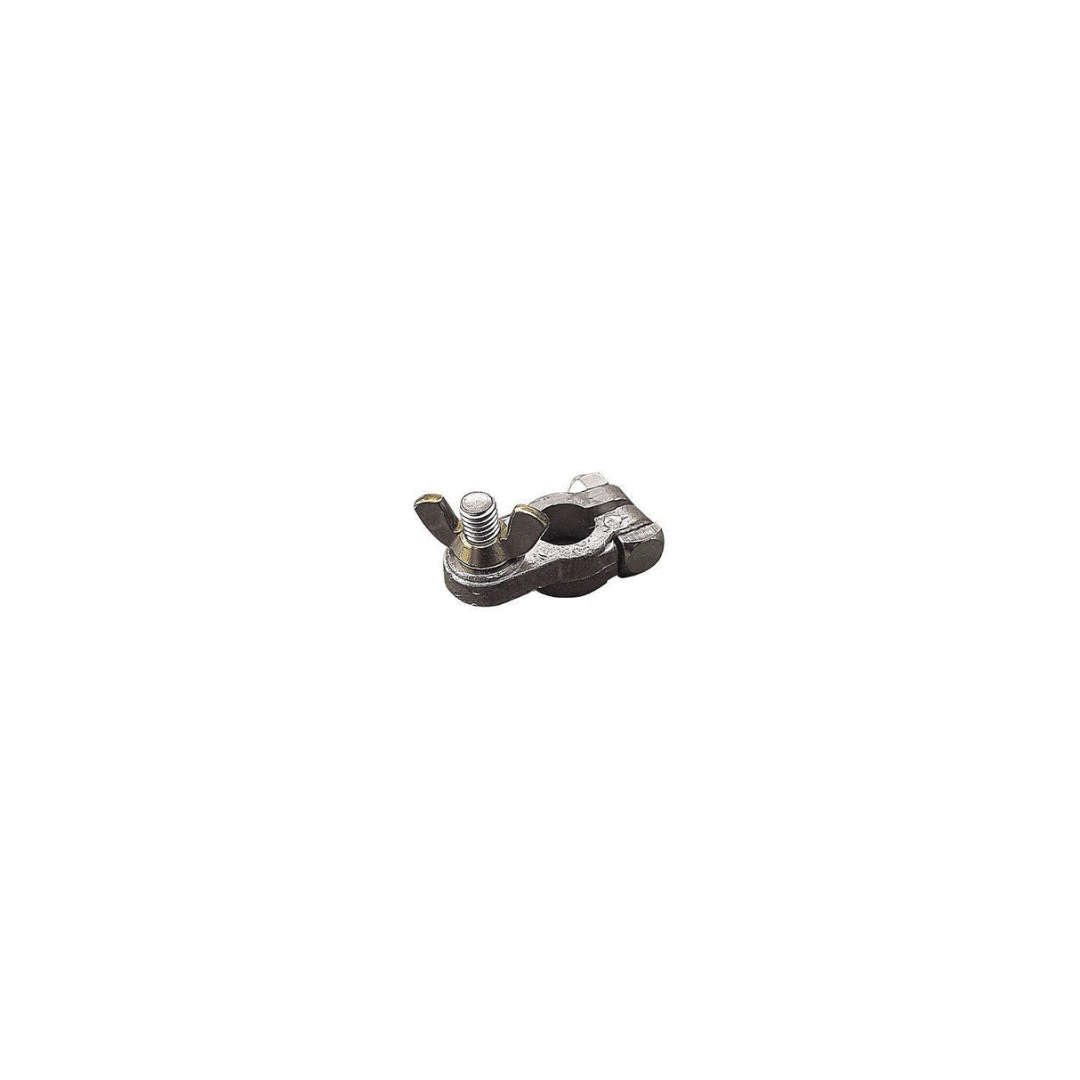 Sea-Dog Line Sea-Dog 415211 Battery Terminal, Negative - 415211-1 - official Sea-Dog Line product image 3