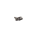 Sea-Dog Line Sea-Dog 415211 Battery Terminal, Negative - 415211-1 - official Sea-Dog Line product image 3
