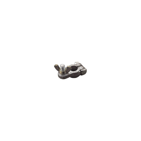 Sea-Dog Line Sea-Dog 415211 Battery Terminal, Negative - 415211-1 - official Sea-Dog Line product image 3