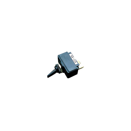 Sea-Dog Line Toggle Switch (SPDT) - On/Off/On - 420108-1