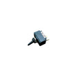 Sea-Dog Line 4201011 Toggle Switch (SPST) - On/Off - image 1