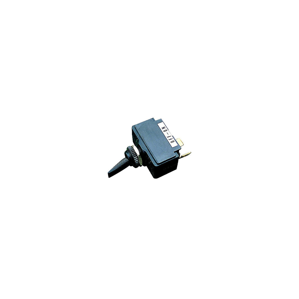 Sea-Dog Line 4201011 Toggle Switch (SPST) - On/Off - image 1