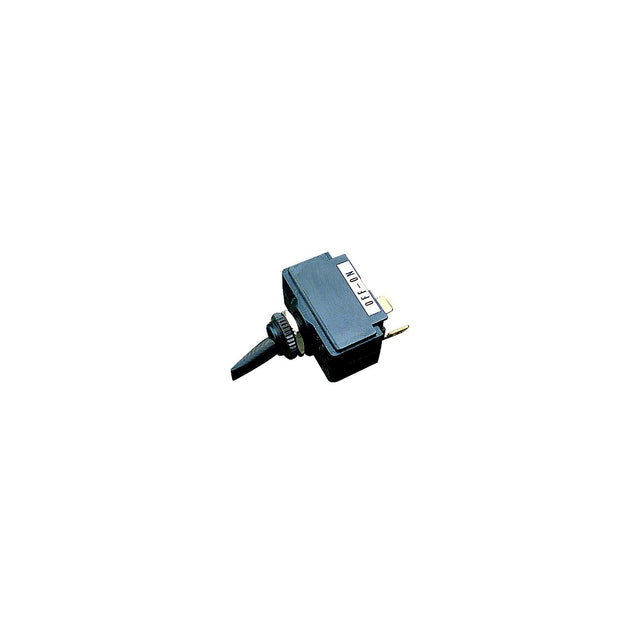 Sea-Dog Line 4201011 Toggle Switch (SPST) - On/Off - image 1