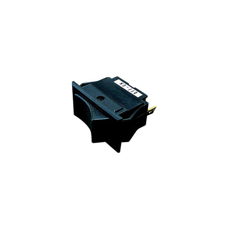 Sea-Dog Line Rocker Switch(DPDT) - On/Off/On - 420243-1