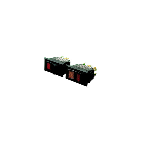 Sea-Dog Line Rocker Switch(Sp)Illuminate - 420251-1