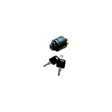 Sea-Dog Line Merc. Push-To-Choke 3Pos. - 420381-1 - official Sea-Dog Line product image 2