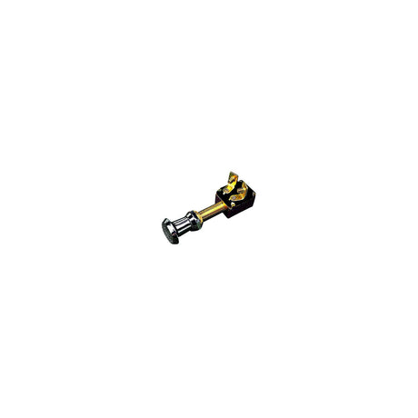 Sea-Dog Line 4203901 2 Position On-Off Switch - 420390-1