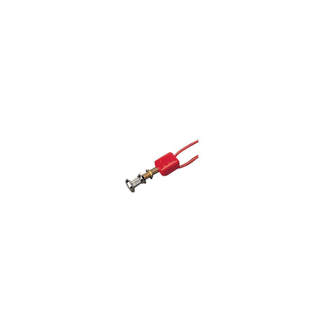 Sea-Dog Line Splash Garde On-Off Switch - 420396-1
