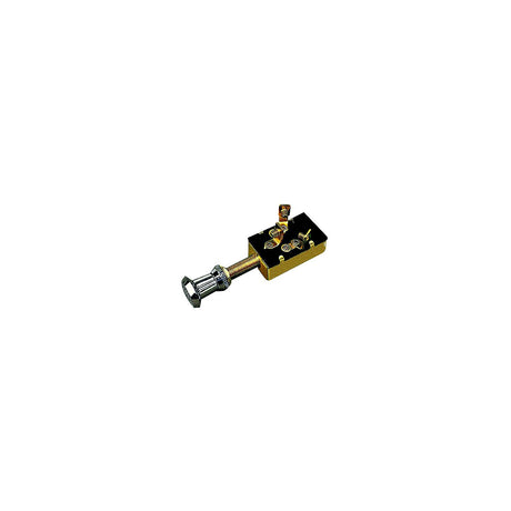 Sea-Dog Line 3-Position Two Circuit Switch - 420410-1