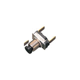 Sea-Dog Line Horn Button-1/2" dia.Hole Black - 420416-1 - official Sea-Dog Line product image 4