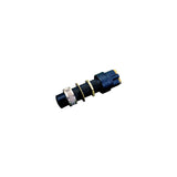 Sea-Dog Line Momentary Push Button Switch - 420427-1 - image 1
