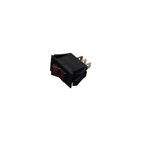 Sea-Dog Line Rocker Switch - On/Off - 420441-1