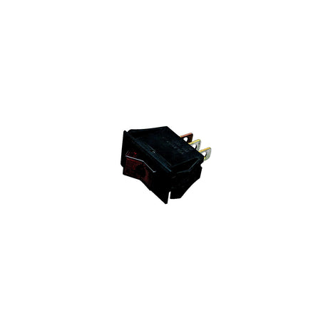 Sea-Dog Line Iluminated Rocker - 420443-1