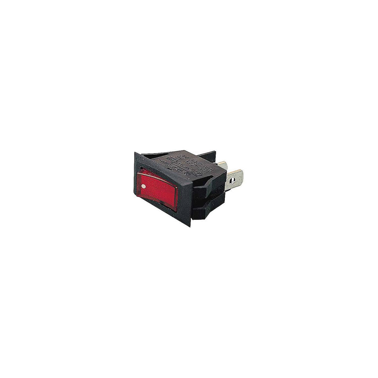 Sea-Dog Line Rocker Switch - Illuminating - 420446-1 - official Sea-Dog Line product image 3