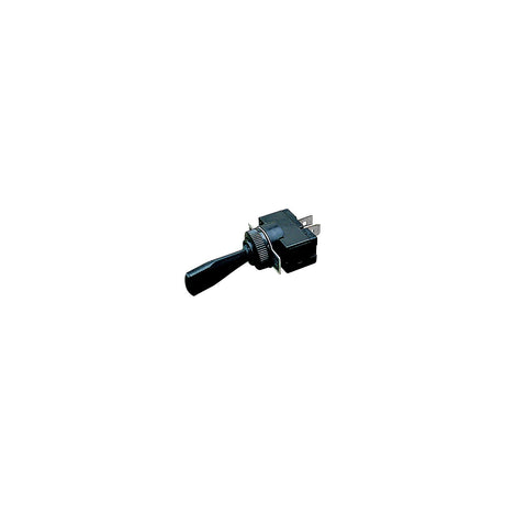 Sea-Dog Line Toggle Switch - 420460-1