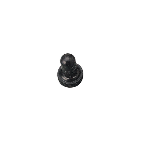 Sea-Dog Line Boot & Nut Toggle Switch Cover - 420479-1