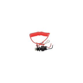Sea-Dog Line Sea-Dog 4204861 Safety Magneto Kill Switch - image 1