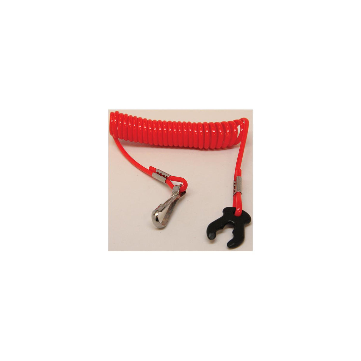 Sea-Dog Line Kill Switch Replacement Lanyard - 420489-1 - official Sea-Dog Line product image 3