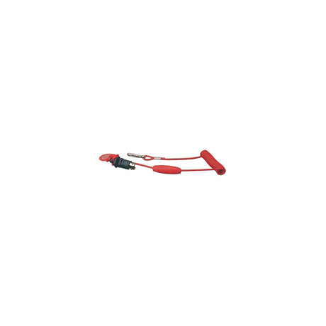 Sea-Dog Line Replacement Lanyard - 420499-1