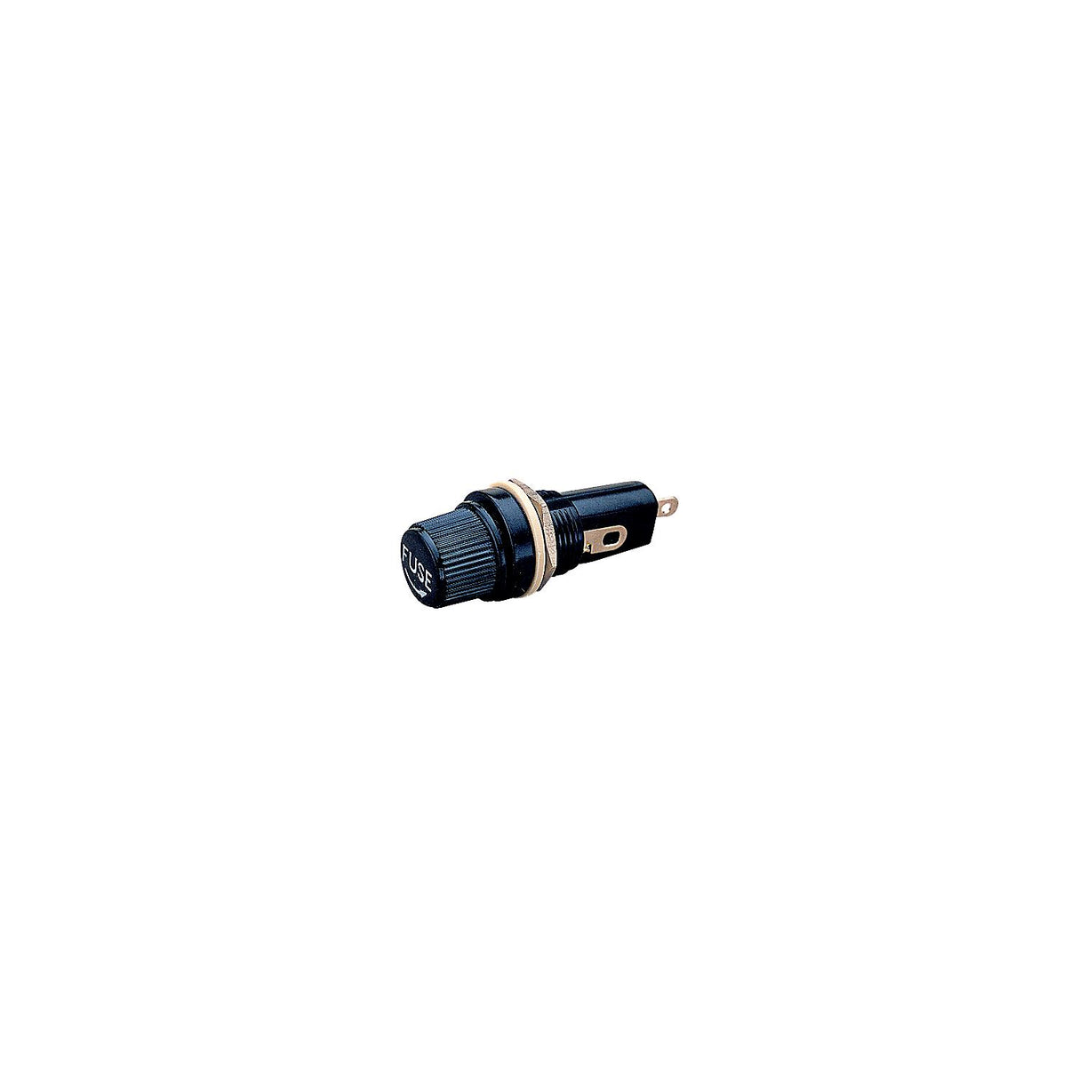 Sea-Dog Line Fuse Holder - 420502-1 - official Sea-Dog Line product image 3