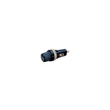 Sea-Dog Line Fuse Holder - 420502-1 - official Sea-Dog Line product image 3