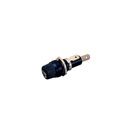 Sea-Dog Line In-Dash Fuse Holder, 15 Amp - 420503-1