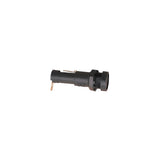 Sea-Dog Line Fuse Holder - Spade Terminal - 420504-1 - official Sea-Dog Line product image 3