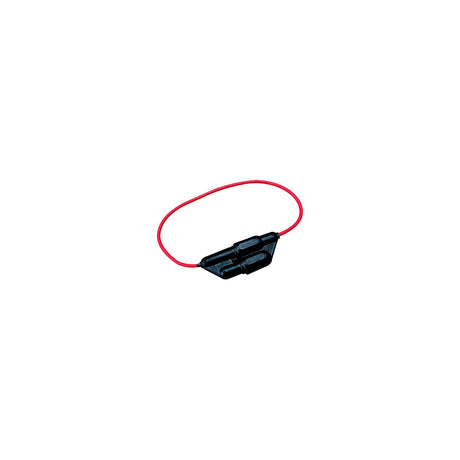 Sea-Dog Line Inline 30 Amp Fuse Holder - 420565-1