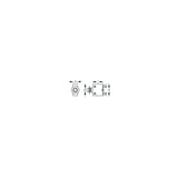 Sea-Dog Line Seadog 4208061 Thermal Breaker 6 Amp - 420806-1 - official Sea-Dog Line product image 2