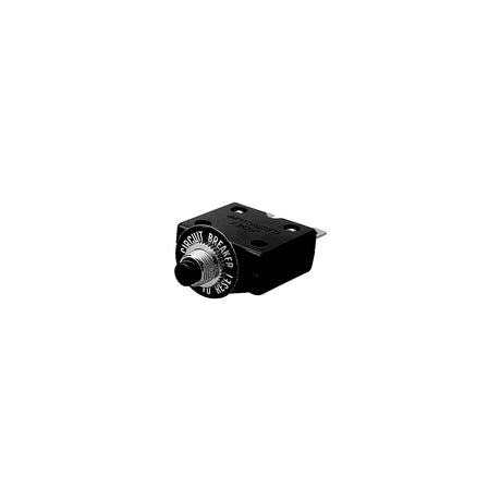 Sea-Dog Line Seadog 4208301 Thermal Breaker 30 Amp - 420830-1 - official Sea-Dog Line product image 3