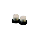 Sea-Dog Line Seadog 4208391 Boot for Thermal Breaker, pr. - 420839-1
