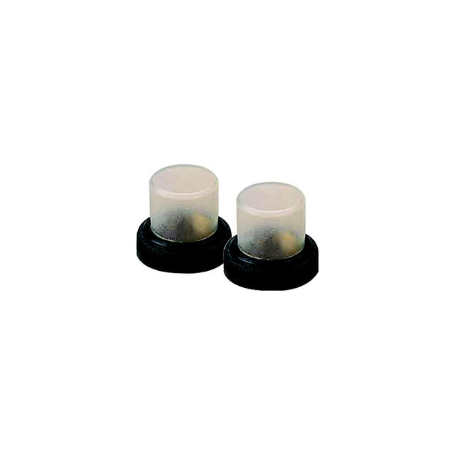 Sea-Dog Line Seadog 4208391 Boot for Thermal Breaker, pr. - 420839-1