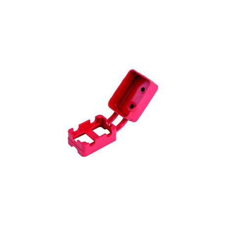 Sea-Dog Line Seadog 4208401 Cover for Breaker - 420840-1